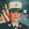 Nikki Nunya 🇺🇸 profil fotoğrafı