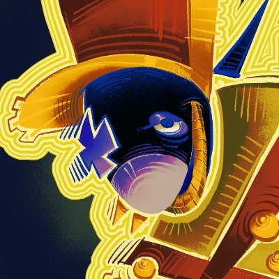 vampik🩸's profile picture