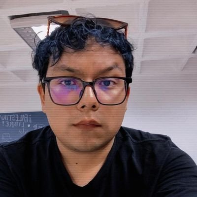 alxxx_ssp's profile picture