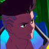 Profilbild von Blur