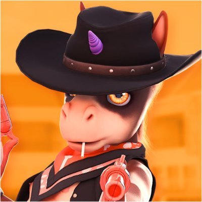 pamperfoal's profile picture