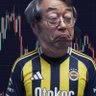 alkolik analizler profil fotoğrafı