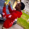 Lil Zack♠️ profil fotoğrafı