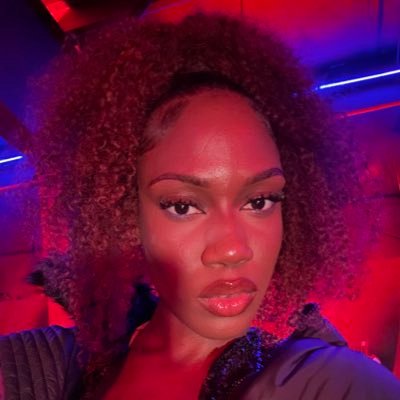 intothesoll's profile picture