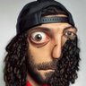 Slapjackal profil fotoğrafı