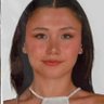 Basakado's profile picture