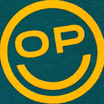 opeightyone's profile picture