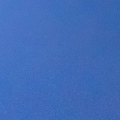 SVTNol_Go's profile picture