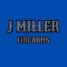 J Miller Firearms's profile picture