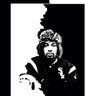 Lloyd Parlin's profile picture