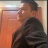 Profilbild von Chinese guy