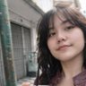 夜空の薫🏵️'s profile picture