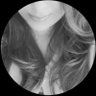 Asha Ozraアシャ-オズラ♥️🌿🌹🍀's profile picture