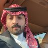مواطن صالح's profile picture