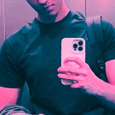 Mayur_0_'s profile picture