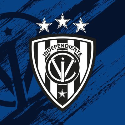 Independiente del Valle's profile picture