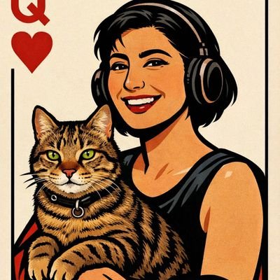 pisicasso's profile picture