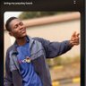 jerri boi official profil fotoğrafı