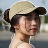 Teacher Lan 🌸 profil fotoğrafı