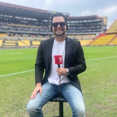 Diego Terán's profile picture