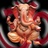 Profilbild von IN...