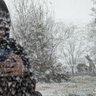 Aux 🖭 profil fotoğrafı