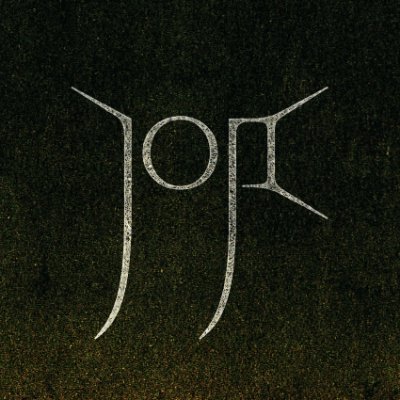 sushitrash's profile picture