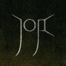 Фото профиля JOJI
