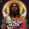 Profilbild von EbenezerMuzik