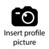 Dr. Dabby™️'s profile picture