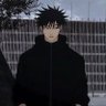 Fushiguro ~ 的头像