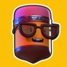Profilbild von Teeg