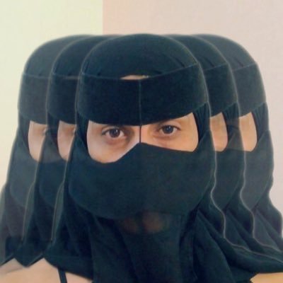 bbc_lover505's profile picture