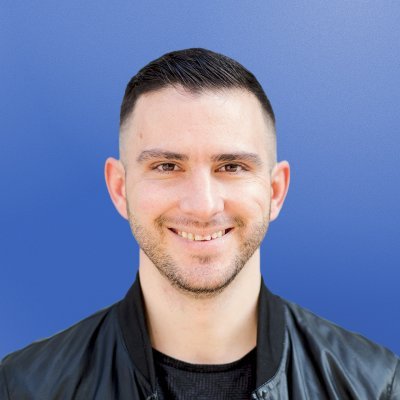 andrewmichaelsa's profile picture