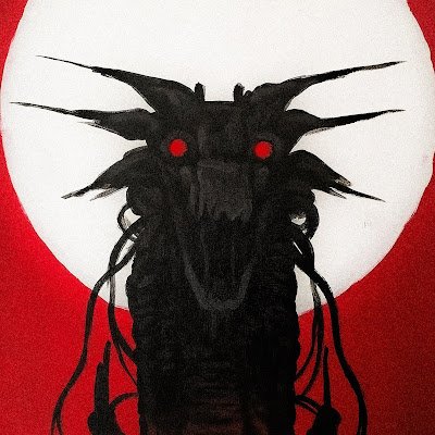 SimulatedLev's profile picture