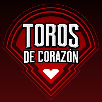 TorosDeTijuana's profile picture