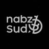 Nabz Sud profil fotoğrafı