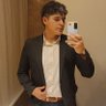 Profilbild von Ian Gabriel