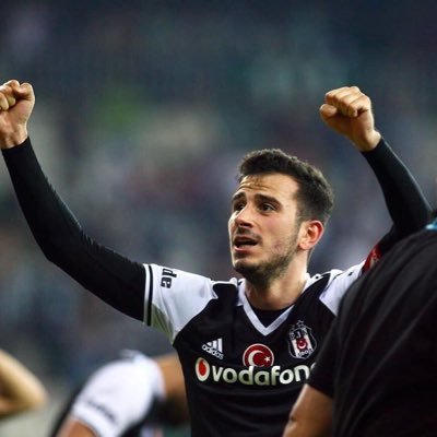 ozzyakup10's profile picture