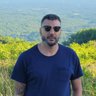 Mohamed Fahmy Arape's profile picture