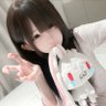 俞白's profile picture