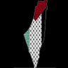 عماد الرفاعي's profile picture