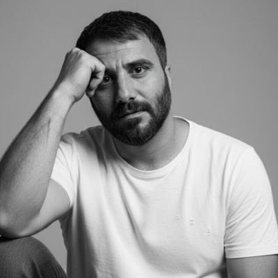 OlcayBjk24's profile picture