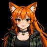 Orange Gal 的头像