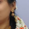 Monika Mudragada's profile picture