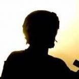 fouadahmedq's profile picture