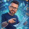 Profilbild von Craig Krull day190