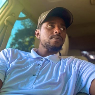 🇵🇸🇵🇸's profile picture