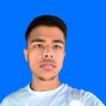 Profilbild von Abid