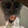 Profilbild von 9